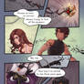 Scion of a Titan, page 22