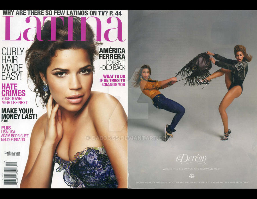 [drn] latina oct2009