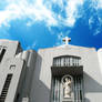 Don Bosco Church