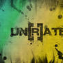 UNRATED
