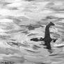 Loch Ness Monster (1934) 