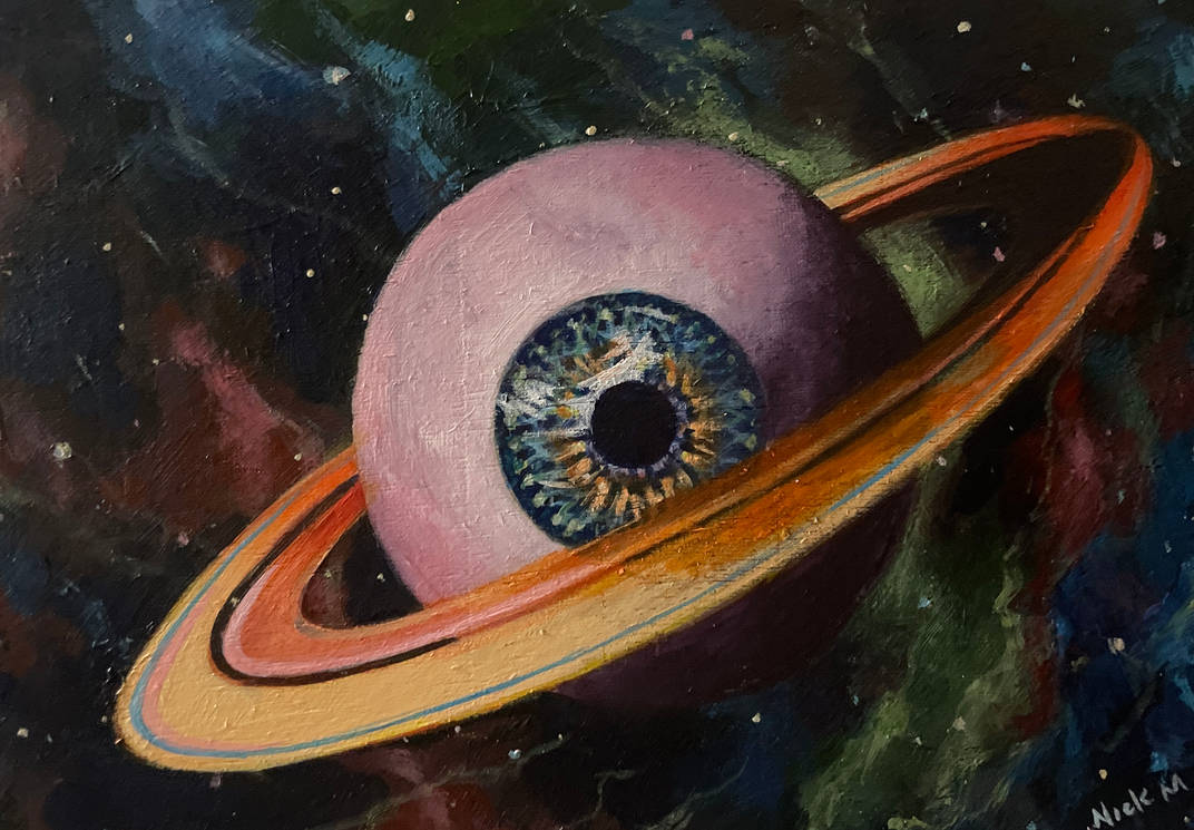 Planet Eye Texture Planet Eye by NickMears on DeviantArt