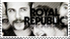 Royal Republic