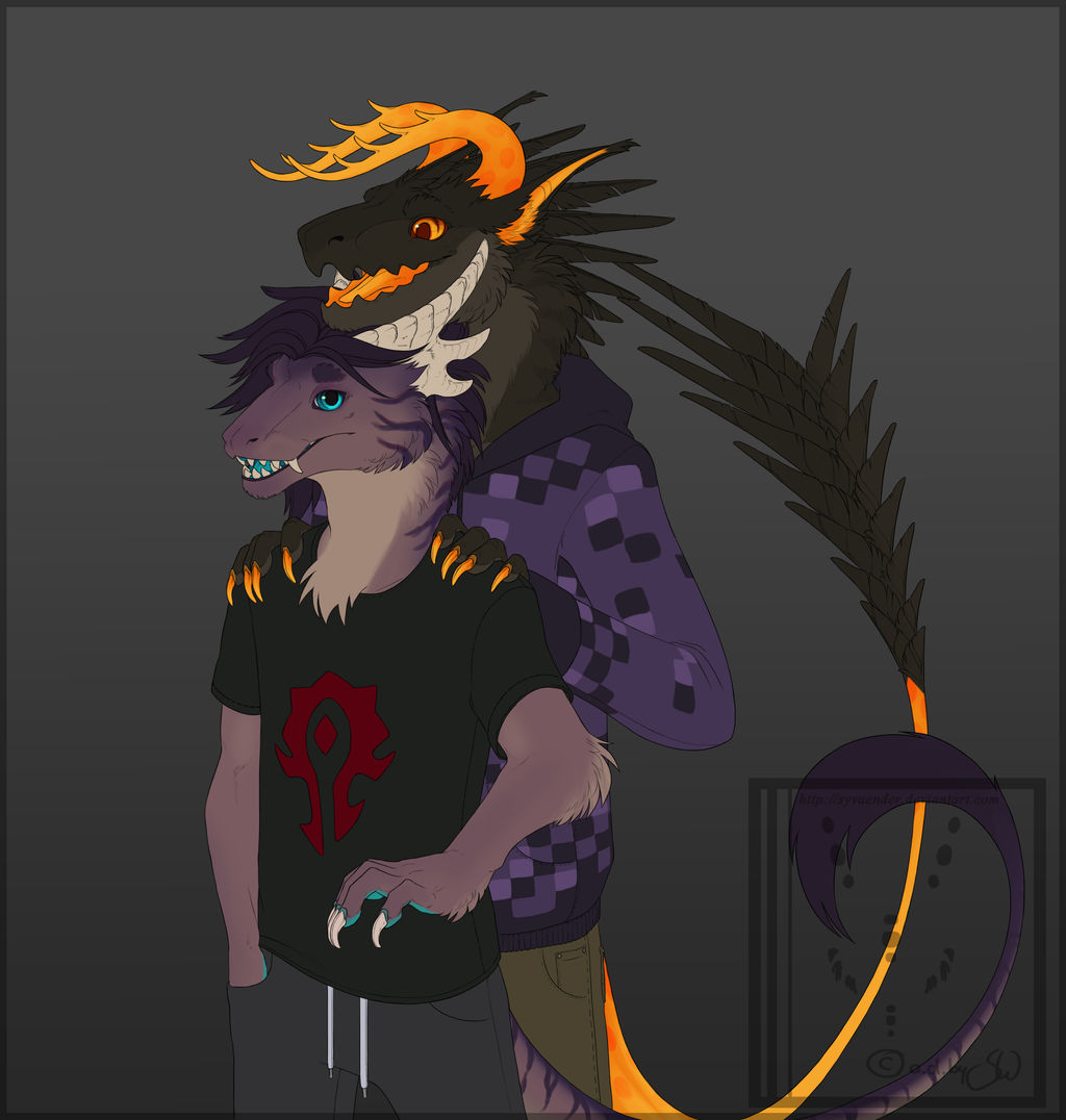 7C_Prismat by Syvaender on DeviantArt