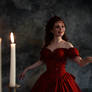 Tanz der Vampire - Sarah Chagal 6