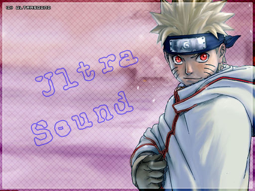 Naruto Kin Sound ultra sound naruto by pmakaus on DeviantArt