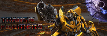 Transformers Render by weedface420 on DeviantArt