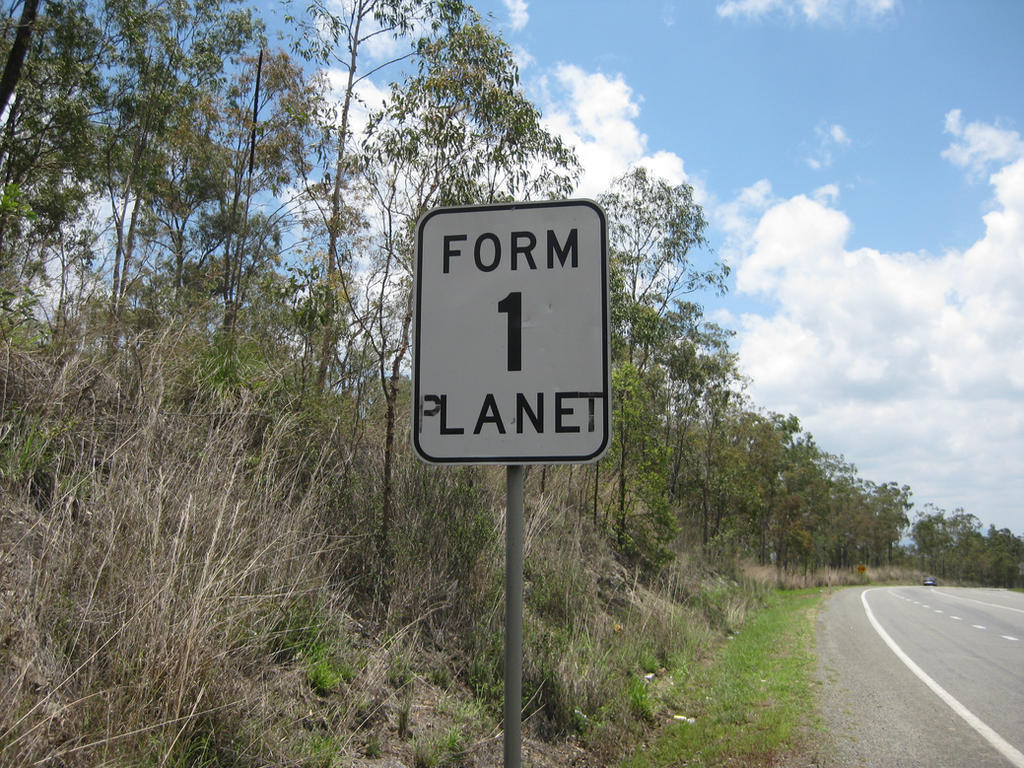 Form Planetone Form One Planet by ObsidianSnowflakes on DeviantArt