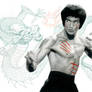 Bruce Lee