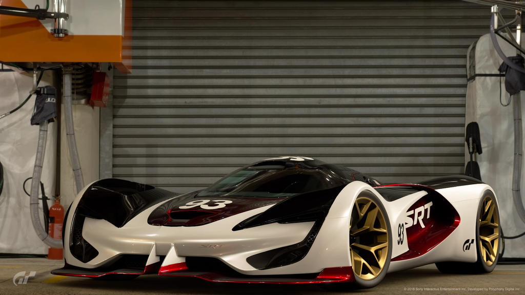Dodge Srt Tomahawk Gts R Vision Gran Turismo By Gt7 Garage On Deviantart Dodge Srt Tomahawk Gts R Vision Gran Turismo By Gt7 Garage On Deviantart
