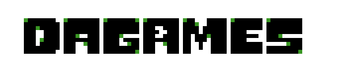 Dagames Undertale Logo S By Finntv On Deviantart Dagames Undertale Logo S By Finntv On Deviantart