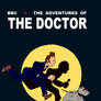 The Adventures of the Doctor