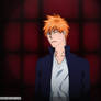 bleach 433 - Hottie Ichigo