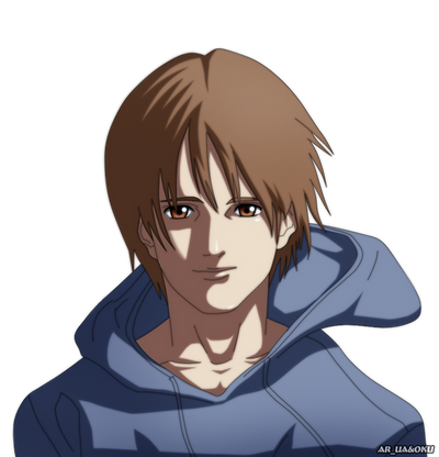Kei-chan by AR-UA on DeviantArt Kei-chan by AR-UA on DeviantArt