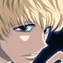 HxH 335: Pariston