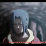 Naruto 577: Uchiha Itachi