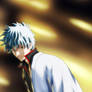 Gintama: Sakata Gintoki