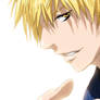 KnB: Kise Ryouta