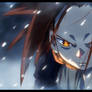 Shaman King 175: Asakura Yoh