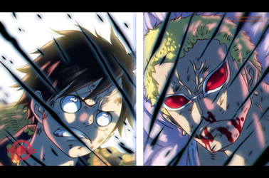 Explore The Best 7 Art Deviantart Explore The Best 7 Art Deviantart