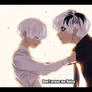 Tokyo Ghoul RE: 31: Don't erase me Haise