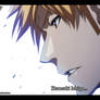 Bleach 480: Kurosaki Ichigo