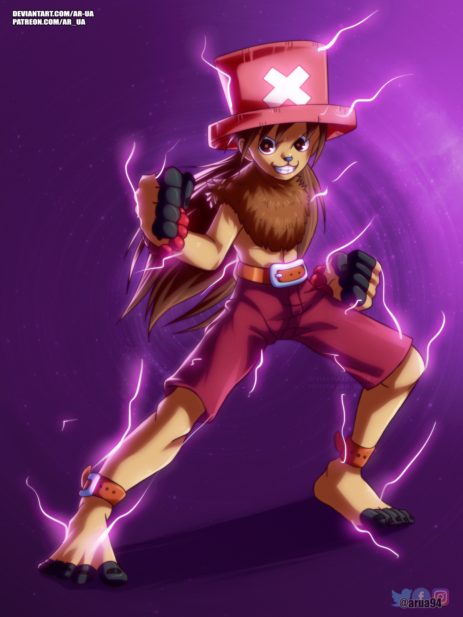 Chopper Person Form Chopper Human Form: Tony Chopper Wiki – NQZJBQ