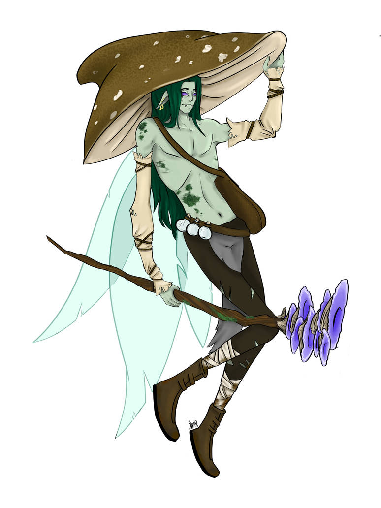 Ribbit by HazelWest0 on DeviantArt