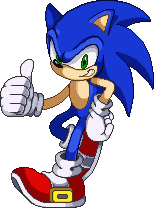 #ssf2 | Explore ssf2 on DeviantArt