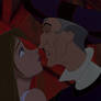 Frollo x Jane III