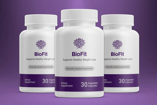 Biofit