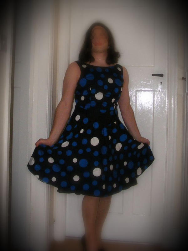 Crossdress (86)