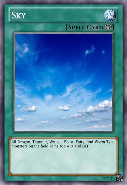 yugioh fairy field card Ancient Dragon - RA01-EN030 Super Rare 077 Prickle Fairy Earth Plant/4/300/2000 Your opponent cannot attack Insect Top 10 Field Spell Supports