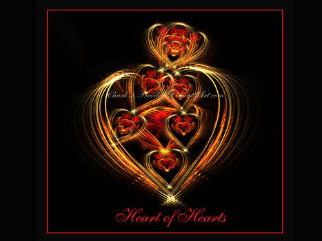 HeartofHearts