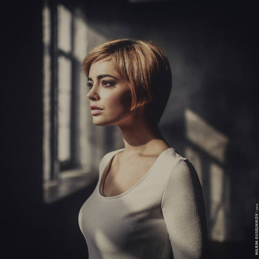 Lydia by livingloudphoto