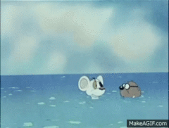Danger Mouse s Suit Inflation Gif By Janaildocarvalho95 On DeviantArt danger-mouse-s-suit-inflation-gif-by-janaildocarvalho95-on-deviantart