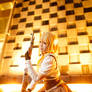 Mami Tomoe