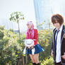 Guilty Crown_Ordinary Day 02