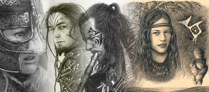 FacebookBanner