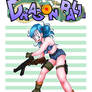 bulma