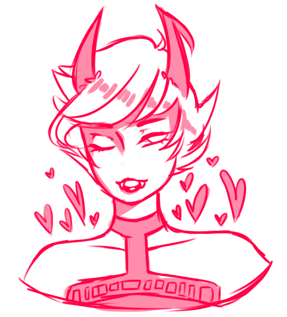 kanaya