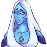 Blue Diamond