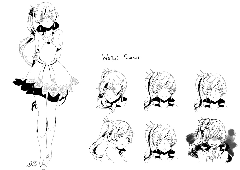 Weiss_Schnee