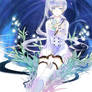 Weiss_Schnee_