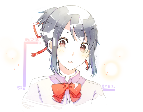 mitsuha_yourname