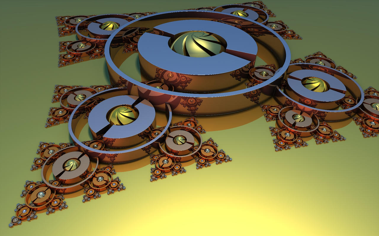 Time Compass Deviantart Compass by seahawk-23 on DeviantArt