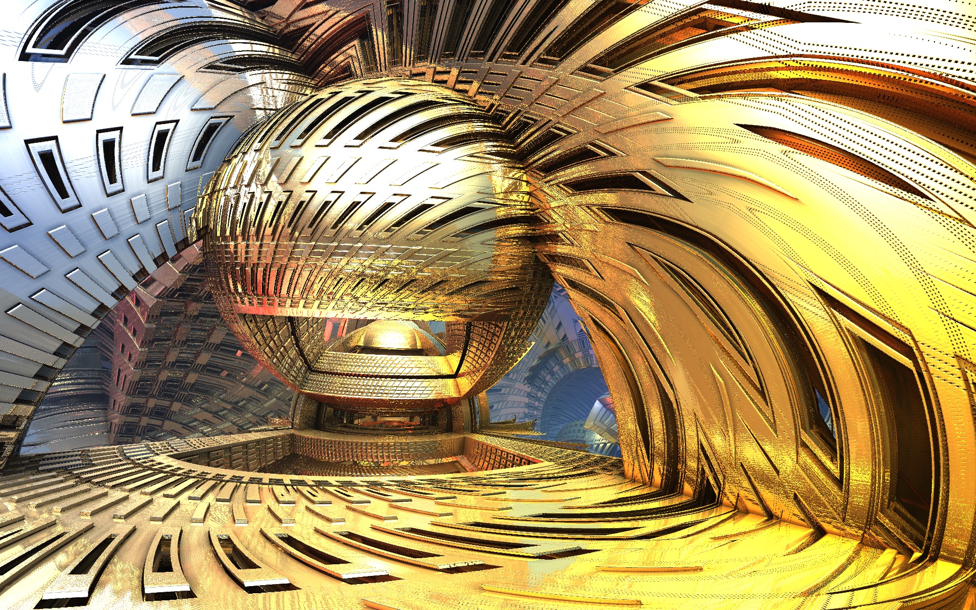 Vortex Machine Vector The vortex machine by seahawk-23 on DeviantArt