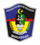 Universitas Muslim Indonesia Makassar Logo