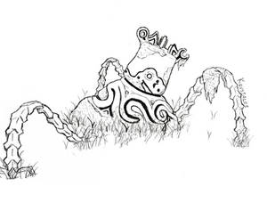 Explore The Best Botwguardian Art Deviantart Explore The Best Botwguardian Art Deviantart