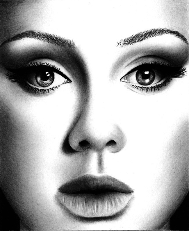 Adele